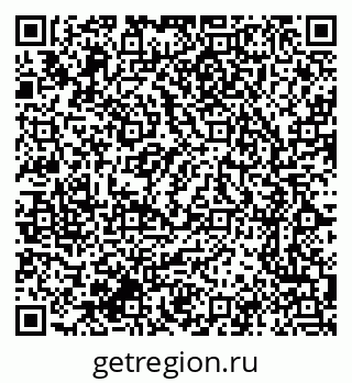 79064375455