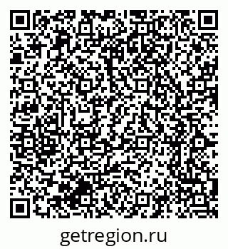 79064375456