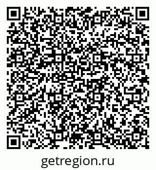 79064375458