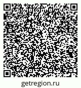 79064375460