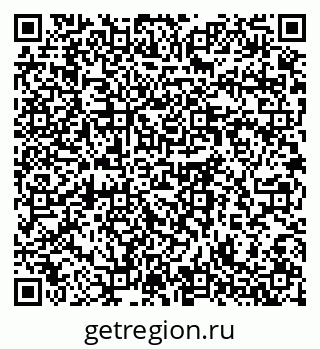 79064375461