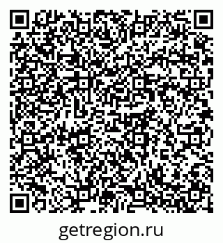79064375463