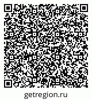 79064375465