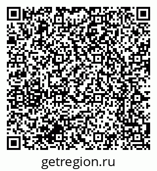 79064375467