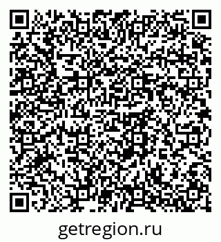 79064375468