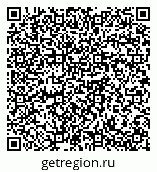 79064375470