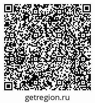 79064375473
