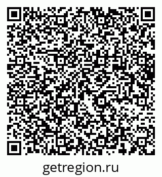 79064375476