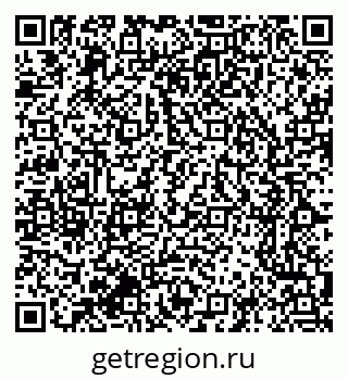 79064375479