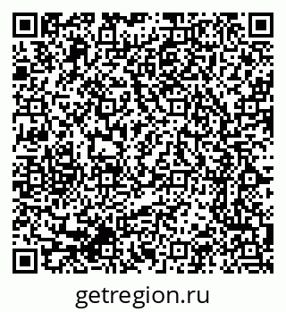 79064375481