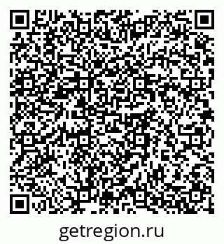 79064375482