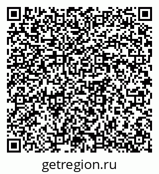 79064375486