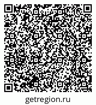 79064375491