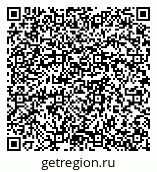 79064375493