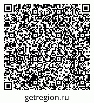 79064375495