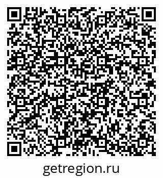 79064375499