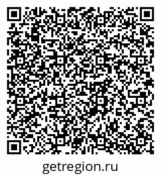 79064375500