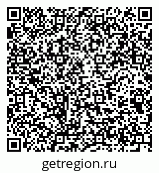 79064375501
