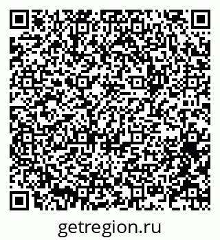 79064375503