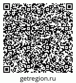 79064375505