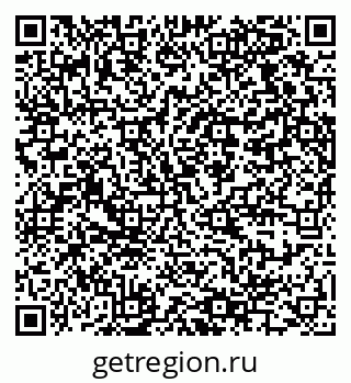 79064375508