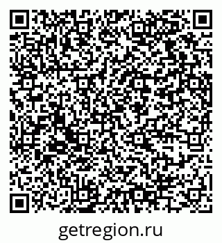 79064375510