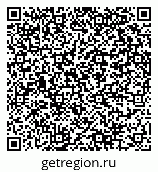 79064375511