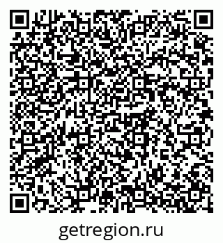 79064375513