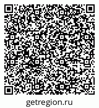 79064375518
