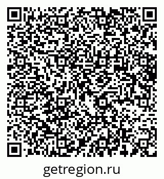 79064375520