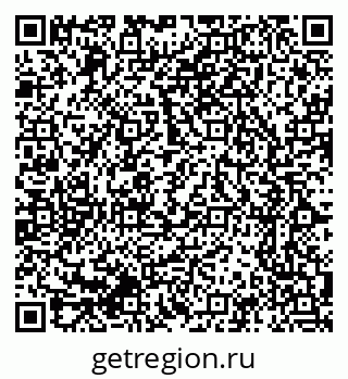79064375522