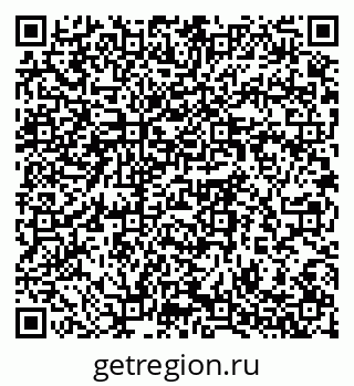 79064375523