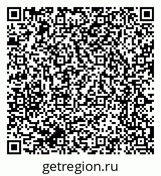 79064375525