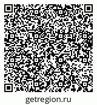 79064375526