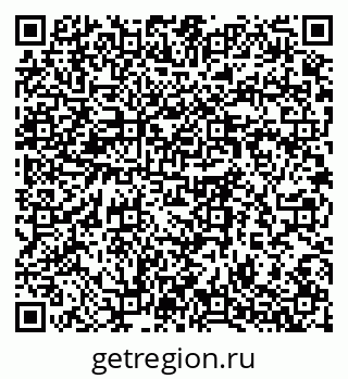 79064375527
