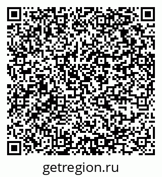 79064375528