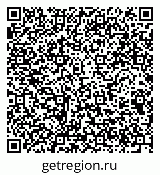 79064375529