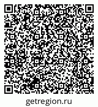 79064375530