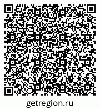 79064375531