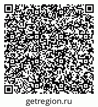 79064375533