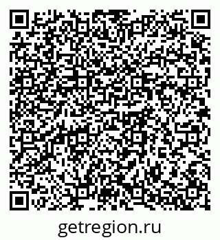 79064375536