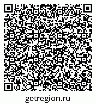 79064375537