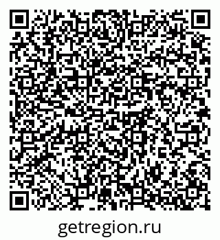 79064375539