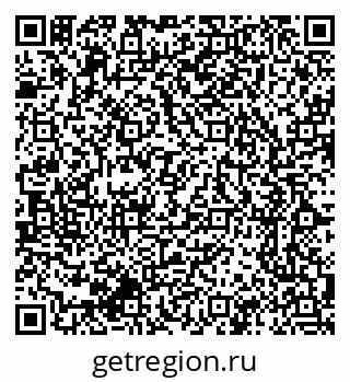 79064375541