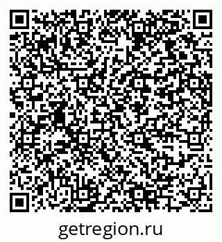 79064375547