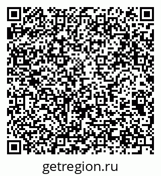 79064375552