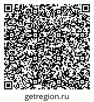 79064375553