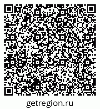 79064375554