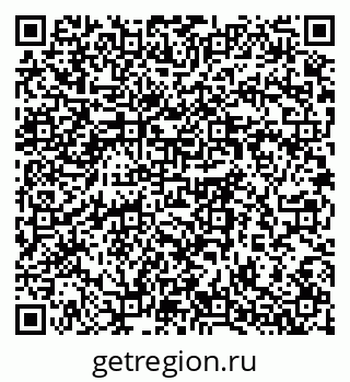 79064375555