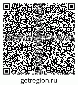 79064375556
